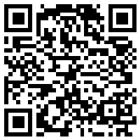 QR Code for bitcoin:bitcoin:bitcoin:1NyWCYYQVSq4Ns1fBd6NeKBsJ8BERyNb4M