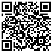 QR Code for bitcoin:bitcoin:bitcoin:1Nyc9d8fCBxt833RUHHkn58oGZFPdPH2ix