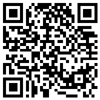 QR Code for bitcoin:bitcoin:bitcoin:1NydVUdc3MMx8FfQAdXf7XrmvMJmbdZ8pu