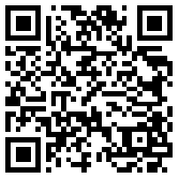 QR Code for bitcoin:bitcoin:bitcoin:1Nye64kXKAUTs9TW6Mf9XR2JqXBPRomeDM