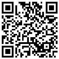 QR Code for bitcoin:bitcoin:bitcoin:1NyjGibLhrwP7UdJFTaiYXd5Sm9MAc7FMP