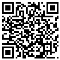 QR Code for bitcoin:bitcoin:bitcoin:1NykxzyR8CoEWjgLEHaLKUnS4g8aS6dn15