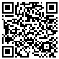 QR Code for bitcoin:bitcoin:bitcoin:1NymSkFPvk79CKkhv72qc4y7fa2dH8RXPc