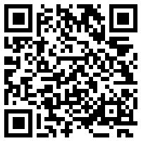 QR Code for bitcoin:bitcoin:bitcoin:1Nyo4k5cXKU6LW8tabRzejYWAskqueNc4A