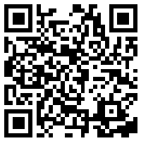 QR Code for bitcoin:bitcoin:bitcoin:1NyrRyrzFt94YiLffSLbS8r6PKmacZHZPJ