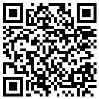 QR Code for bitcoin:bitcoin:bitcoin:1Nyw8gsPCseSbK7PZ1irpAWC8ShRMRLpdL