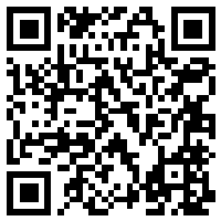 QR Code for bitcoin:bitcoin:bitcoin:1Nz6AXgKvXQMV3hvbHdreDCVRfJXwHweuM