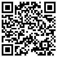 QR Code for bitcoin:bitcoin:bitcoin:1Nz6kFREvkb3rmPyKUJVYazBQsCc17dmHg