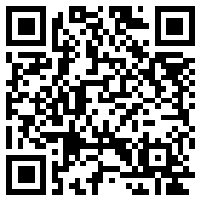 QR Code for bitcoin:bitcoin:bitcoin:1Nz8FiDEftLGWTepJrGoANLppN7RaY1u1W