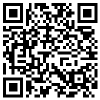 QR Code for bitcoin:bitcoin:bitcoin:1NzDR8nctRGo2Q1dTYvyfwC1ojRbyE7U8H