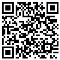 QR Code for bitcoin:bitcoin:bitcoin:1NzV1Hc2ACtr5pew1RuKnaZ2yrmNUk8anT