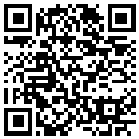 QR Code for bitcoin:bitcoin:bitcoin:1NzVXhrrfh2teVsTk9JNmUE9DfX4WaF8fP