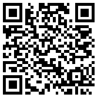 QR Code for bitcoin:bitcoin:bitcoin:1NzVwtfbTYzF3y2gZUbEUnibYoLMM951oC