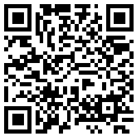 QR Code for bitcoin:bitcoin:bitcoin:1Nzk3TSNihdrHD6xP3VFb2BDppVH4TtBLz