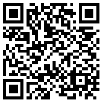 QR Code for bitcoin:bitcoin:bitcoin:1NzmVcWrXbt3fvb48JEecLmrwS7eoC5ypd