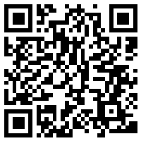 QR Code for bitcoin:bitcoin:bitcoin:1Nzn9XKPERoynGQT5DroXq2eKSySziWLEe