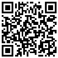 QR Code for bitcoin:bitcoin:bitcoin:1NzrpVXPpZtxmL59rfAnY2AVdd2gUn5K3F