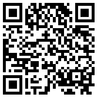 QR Code for bitcoin:bitcoin:bitcoin:1NztnJeu96RuDANAaWb4ePqaPP9UkQKPey