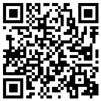 QR Code for bitcoin:bitcoin:bitcoin:1NzuJFGoixGrAwmiXzBzREtLGV734Wgoaf
