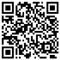 QR Code for bitcoin:bitcoin:bitcoin:1NzvE4VevVCFSntaqib3C8CcimSKEayrUh