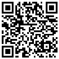 QR Code for bitcoin:bitcoin:bitcoin:1NzvStNPsbP29FSSrzhfykcfYdrewbBuvz