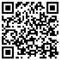 QR Code for bitcoin:bitcoin:bitcoin:1NzzFCGAnryvcWeRaN13EUVuCiipGb1o4y