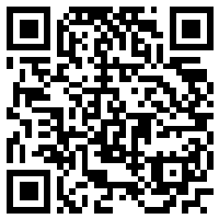 QR Code for bitcoin:bitcoin:bitcoin:1P14LU1iyDtPgCPsMiCa3C5RawPEBhZ53u