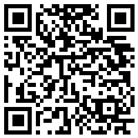 QR Code for bitcoin:bitcoin:bitcoin:1P19TCaeSEo4Ahs3iLAkTcWik4LwN7mpgB
