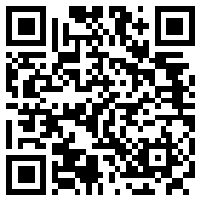 QR Code for bitcoin:bitcoin:bitcoin:1P1GyFJo8EZ9n6yRACikhmtFXKBAqQh2NF