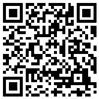 QR Code for bitcoin:bitcoin:bitcoin:1P1KfutmWwUuqDYS7rBTCshrjMDF9uuEhP