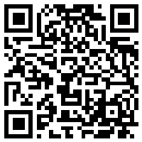 QR Code for bitcoin:bitcoin:bitcoin:1P1LA95mooFGrQJwMZ7pAKG7NeKmk2XF13