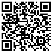 QR Code for bitcoin:bitcoin:bitcoin:1P1LVuds25hk7eDFQ8CSFW73qe2v1UpVH1