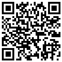 QR Code for bitcoin:bitcoin:bitcoin:1P1LsozcLC2ZDD6A7Barof81tc8o9dgeBN