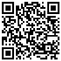 QR Code for bitcoin:bitcoin:bitcoin:1P1SC7vY2gKtAPz7UncBHbD54rTUNao2io