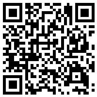 QR Code for bitcoin:bitcoin:bitcoin:1P1SdExdPCaL5NhQuUggLcAhHwheqaQTev