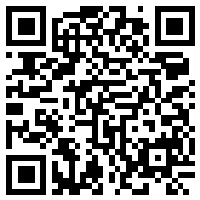QR Code for bitcoin:bitcoin:bitcoin:1P1V6V3eaYgS8msxPCJVkrG9MEvc7NFhFP