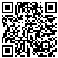 QR Code for bitcoin:bitcoin:bitcoin:1P1VPZHapq3awjRcCTjfhNeUSsTovdcjUT