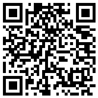 QR Code for bitcoin:bitcoin:bitcoin:1P1WGo1K99VLMfxjs1TCRBbHX65ZVjfWDD