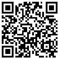QR Code for bitcoin:bitcoin:bitcoin:1P1bau6cfNJEKbtMbbLaQkeZeMqD7MPJGe