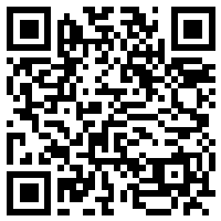 QR Code for bitcoin:bitcoin:bitcoin:1P1bbFEdSp2Chafc9mtrXURC5XfNdPC9Ar