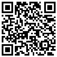 QR Code for bitcoin:bitcoin:bitcoin:1P1bj7w7cjZBS623iusMuF5PjWkjokLBfB