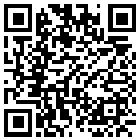 QR Code for bitcoin:bitcoin:bitcoin:1P1cUGrNhCfSnT3KvsMizRLgr72MudHHJr
