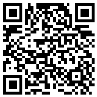 QR Code for bitcoin:bitcoin:bitcoin:1P1cqYVYCBdM23saVeL85spVdFEvLtizCC
