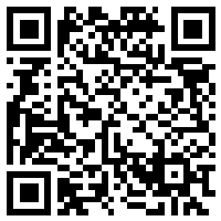 QR Code for bitcoin:bitcoin:bitcoin:1P1f69eyiwLkCD16jJ1YGWheffZAXZXHS7