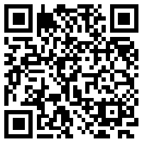 QR Code for bitcoin:bitcoin:bitcoin:1P1fY29UnT32LE7XqYivFwwccFPAVrofPx