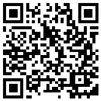 QR Code for bitcoin:bitcoin:bitcoin:1P1k1PbAYmWMpAEFsSvCTt4eWDxoHJNFho