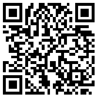 QR Code for bitcoin:bitcoin:bitcoin:1P1mLzHj3DB6tqK46p5TLsPQosSZ9UmENX
