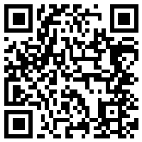 QR Code for bitcoin:bitcoin:bitcoin:1P1mdHZ1WN7b8fNaYGwsYMz3LbTrViaYBE
