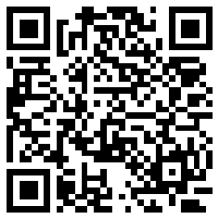 QR Code for bitcoin:bitcoin:bitcoin:1P1n2a1d4YoBXT6mxpavXLBvyCavkxBeSe
