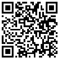 QR Code for bitcoin:bitcoin:bitcoin:1P1ntbDHQhfbdNg4KKG1VR2L6WDWXxR9C2